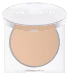 Huda Beauty GloWish Luminous Pressed Powder offers at £14.7 in Boots