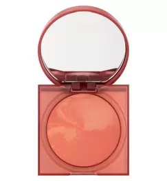 Huda Beauty GloWish Cheeky Vegan Blush Powder offers at £9.31 in Boots