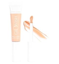 Huda Beauty GloWish Bright Light Sheer Concealer offers at £11.76 in Boots