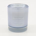Ocean Dream Scented Candle 374g offers at £9.99 in TK Maxx