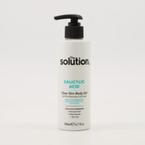 Salicylic Acid Clear Skin Body Gel 200ml offers at £4.99 in TK Maxx
