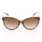 Brown Basic Cat Eye Sunglasses offers at £79.99 in TK Maxx