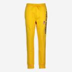 Yellow Bold Logo Sweatpants offers at £49.99 in TK Maxx