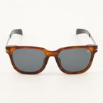 Brown 7067FS Cat Eye Sunglasses offers at £79.99 in TK Maxx
