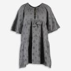 Grey Sweet Mini Dress offers at £59.99 in TK Maxx