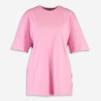 Pink Crew Neck T Shirt offers at £59.99 in TK Maxx