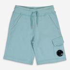 Light Blue Sweat Shorts offers at £59.99 in TK Maxx