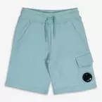 Light Blue Sweat Shorts offers at £59.99 in TK Maxx