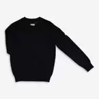 Navy Knit Jumper offers at £69.99 in TK Maxx