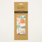 Four Pack Multicolour Mushroom Tissue Paper 50x70cm offers at £1.99 in TK Maxx