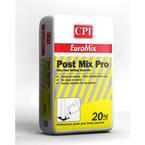 GRS Carlton/CPI Post Mix Pro 20kg offers at £16.97 in Buildbase