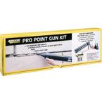 EVERBUILD MORTAR GUN KIT PROPOINT offers at £58.39 in Buildbase
