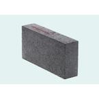 Plasmor 100mm Stranlite Solid Block 7N offers at £2.4 in Buildbase