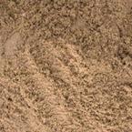 Hay Mini Bag Brown Building Sand offers at £4.28 in Buildbase