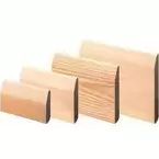 19x75(14.5x69)5th Prem Skirt Cham/Lrg Rnd 1.0m offers at £1.31 in Buildbase