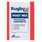 Rugby Post Mix Professional 20kg offers at £20.4 in Buildbase