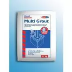 Adawall  Cementitious Grout offers at £14.59 in Buildbase