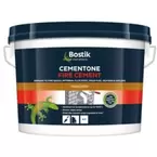 Cementone Fire Cement 500g offers at £2.21 in Buildbase