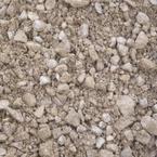 Peakdale Big Bag Type 1 Limestone offers at £53.53 in Buildbase