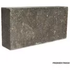 Sellite 100mm Thermal Solid Block 4.2N offers at £2 in Buildbase