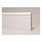 Rfp 12 X 32 Silktrim Mdf Square Edge Per Mtr Fsc Mix 70% Sa-Coc-002262 offers at £2.12 in Buildbase