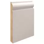 Arbor Primed Mdf 144 X 18Mm Per Mtr Torus offers at £3.86 in Buildbase