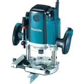 Makita 1650W 1/2" Plunge Router 110V offers at £325.48 in Toolstation
