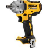 DeWalt DCF894N-XJ 18V XR Compact High Torque Impact Wrench Body Only offers at £189.6 in Toolstation
