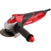Einhell 600W 115mm Angle Grinder 230V offers at £25 in Toolstation