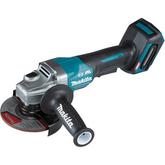 Makita XGT 40V Max Angle Grinder 125mm Body Only offers at £117.98 in Toolstation