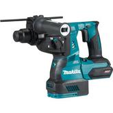 Makita XGT 40V Max SDS+ Rotary Hammer Body Only offers at £199 in Toolstation