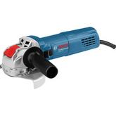 Bosch 750W X-LOCK 115mm Angle Grinder GWX 750 110V offers at £52.98 in Toolstation