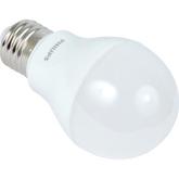 Philips LED A Shape Lamp 9.5W ES 806lm A+ offers at £4.8 in Toolstation