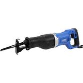 Draper 1050W Reciprocating Saw 240V offers at £83.62 in Toolstation
