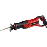 Einhell 750W Reciprocating Saw 230V offers at £78.39 in Toolstation