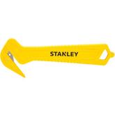 Stanley Single Sided Pull Safety Cutter offers at £18.38 in Toolstation