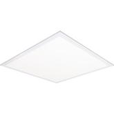 Integral 600 x 600 38W LED Panel 4000K 38W 3800lm offers at £12.49 in Toolstation