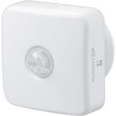 4lite WiZ Connected Smart PIR Sensor White offers at £14.99 in Toolstation