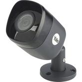 Yale 4MP CCTV System Add-on Camera offers at £49.54 in Toolstation
