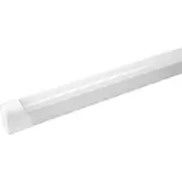 Mark Lighting Slimline LED Batten 30W 1800mm 2700lm offers at £14.58 in Toolstation