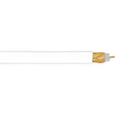 Pitacs TV / Satellite Cable CU/CU (CT100) White 100m Drum offers at £28.98 in Toolstation