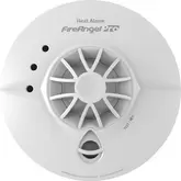 FireAngel Pro Mains Heat Alarm HT-230 offers at £15.19 in Toolstation