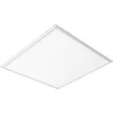 V-TAC VT-6237 600 x 600 LED Panel 36W 3240lm 4000K offers at £48 in Toolstation