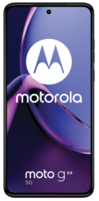 Motorola G84 5G
                256GB offers at £13 in Carphone Warehouse