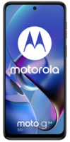 Motorola G54 5G
                256GB offers at £11.99 in Carphone Warehouse