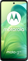 Motorola Moto G04
                64GB offers at £9.99 in Carphone Warehouse