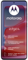 Motorola Edge 50 Pro
                512GB offers at £23.99 in Carphone Warehouse