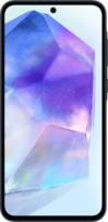 Samsung Galaxy A55 5G
                256GB offers at £20.99 in Carphone Warehouse