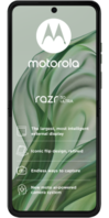 Motorola Razr 50 Ultra
                512GB offers at £29.99 in Carphone Warehouse