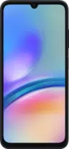 Samsung Galaxy A05s
                64GB offers at £9.99 in Carphone Warehouse